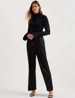 Ted Baker Umaibo Wide Leg Jogger