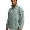 Under Armour Unstoppable Anorak Stretch Sports Jacket -Marksandspencer Sale Store Unstoppable Anorak Stretch Sports Jacket