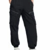 Under Armour Unstoppable Cargo Trousers