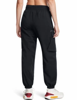 Under Armour Unstoppable Cargo Trousers -Marksandspencer Sale Store Unstoppable Cargo Trousers 3