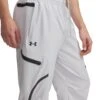 Under Armour Unstoppable Cargo Water Repellent Trousers