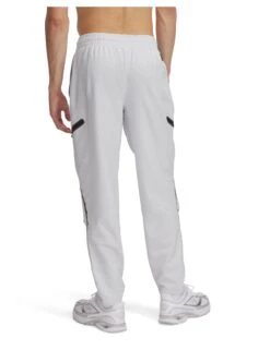 Under Armour Unstoppable Cargo Water Repellent Trousers -Marksandspencer Sale Store Unstoppable Cargo Water Repellent Trousers 3