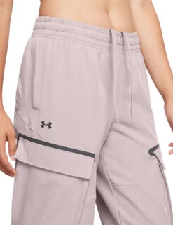 Under Armour Unstoppable Cuffed Cargo Joggers -Marksandspencer Sale Store Unstoppable Cuffed Cargo Joggers 3