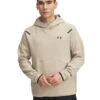 Under Armour Unstoppable Fleece Hoodie -Marksandspencer Sale Store Unstoppable Fleece Hoodie