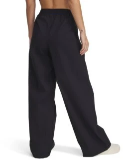 Under Armour Unstoppable High Waisted Parachute Trousers -Marksandspencer Sale Store Unstoppable High Waisted Parachute Trousers 2