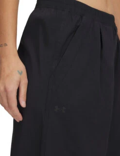 Under Armour Unstoppable High Waisted Parachute Trousers -Marksandspencer Sale Store Unstoppable High Waisted Parachute Trousers 3