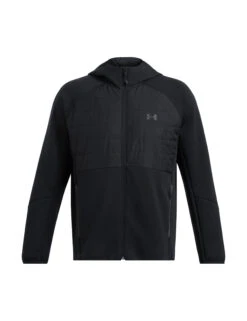 Under Armour Unstoppable Ins Swacket -Marksandspencer Sale Store Unstoppable Ins Swacket 1