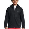 Under Armour Unstoppable Ins Swacket 41 Under Armour Unstoppable Ins Swacket -Marksandspencer Sale Store Unstoppable Ins Swacket