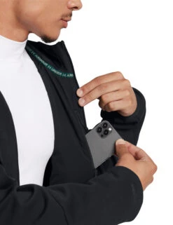 Under Armour Unstoppable Ins Swacket -Marksandspencer Sale Store Unstoppable Ins Swacket 3