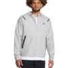 Under Armour Unstoppable Sports Jacket 25 Under Armour Unstoppable Sports Jacket -Marksandspencer Sale Store Unstoppable Sports Jacket