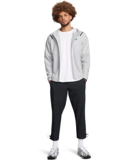 Under Armour Unstoppable Sports Jacket -Marksandspencer Sale Store Unstoppable Sports Jacket 2