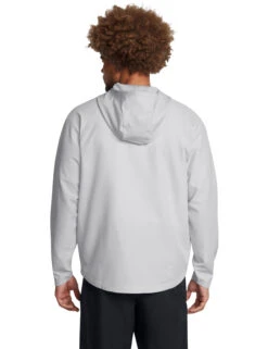 Under Armour Unstoppable Sports Jacket -Marksandspencer Sale Store Unstoppable Sports Jacket 3