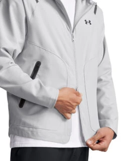 Under Armour Unstoppable Sports Jacket -Marksandspencer Sale Store Unstoppable Sports Jacket 4