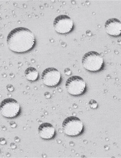 Under Armour Unstoppable Sports Jacket -Marksandspencer Sale Store Unstoppable Sports Jacket 5