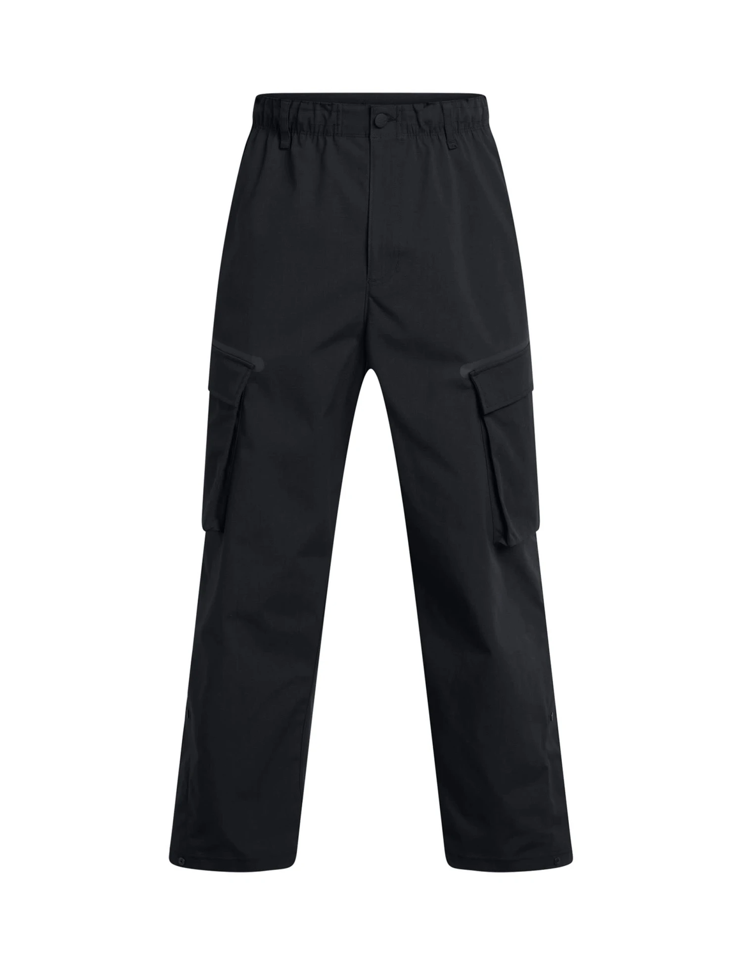 Under Armour Unstoppable Utility Cargo Trousers 2 Under Armour Unstoppable Utility Cargo Trousers - Image 2