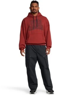 Under Armour Unstoppable Utility Cargo Trousers 14 Under Armour Unstoppable Utility Cargo Trousers -Marksandspencer Sale Store Unstoppable Utility Cargo Trousers 2