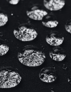 Under Armour Unstoppable Utility Cargo Trousers 17 Under Armour Unstoppable Utility Cargo Trousers -Marksandspencer Sale Store Unstoppable Utility Cargo Trousers 5