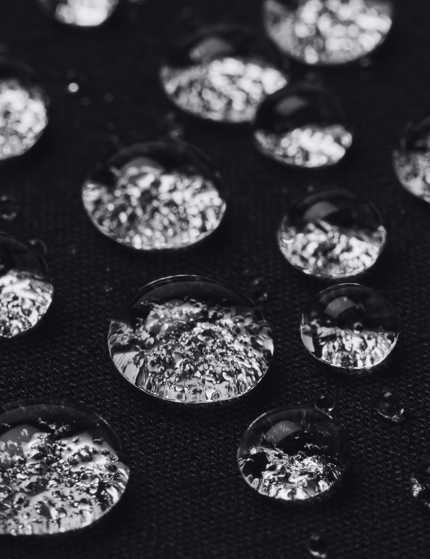 Under Armour Unstoppable Utility Cargo Trousers 6 Under Armour Unstoppable Utility Cargo Trousers - Image 6