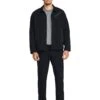 Under Armour Unstoppable Vent Stretch Sports Jacket -Marksandspencer Sale Store Unstoppable Vent Stretch Sports Jacket