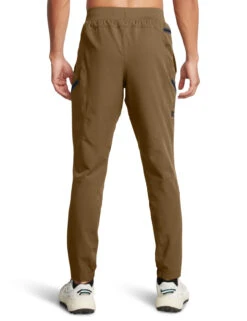 Under Armour Unstoppable Zip Pocket Training Joggers -Marksandspencer Sale Store Unstoppable Zip Pocket Training Joggers 3