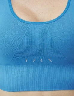 Born Urdhva Seamless Ultimate Support Sports Bra -Marksandspencer Sale Store Urdhva Seamless Ultimate Support Sports Bra 4