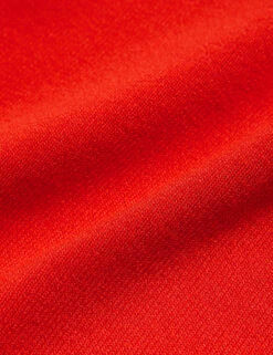 V-Neck Button Front Relaxed Cardigan -Marksandspencer Sale Store V Neck Button Front Relaxed Cardigan 5