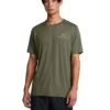 Under Armour Vanish Energy Crew Neck Training T-Shirt -Marksandspencer Sale Store Vanish Energy Crew Neck Training T Shirt