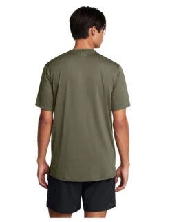 Under Armour Vanish Energy Crew Neck Training T-Shirt -Marksandspencer Sale Store Vanish Energy Crew Neck Training T Shirt 2