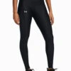 Under Armour Vanish Engineered Leggings -Marksandspencer Sale Store Vanish Engineered Leggings