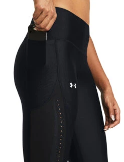 Under Armour Vanish Engineered Leggings -Marksandspencer Sale Store Vanish Engineered Leggings 2