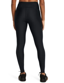 Under Armour Vanish Engineered Leggings -Marksandspencer Sale Store Vanish Engineered Leggings 4