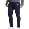 Under Armour Vanish Joggers -Marksandspencer Sale Store Vanish Joggers