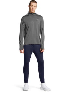 Under Armour Vanish Joggers -Marksandspencer Sale Store Vanish Joggers 2