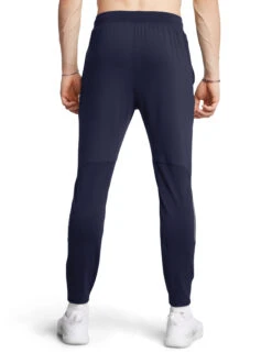 Under Armour Vanish Joggers -Marksandspencer Sale Store Vanish Joggers 3