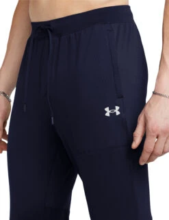 Under Armour Vanish Joggers -Marksandspencer Sale Store Vanish Joggers 4