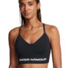 Under Armour Vanish Seamless Sports Bra -Marksandspencer Sale Store Vanish Seamless Sports Bra
