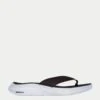 Skechers Vapor Foam Flip Flops -Marksandspencer Sale Store Vapor Foam Flip Flops