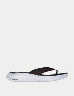 Skechers Vapor Foam Flip Flops