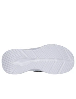 Skechers Vapor Foam Flip Flops -Marksandspencer Sale Store Vapor Foam Flip Flops 4
