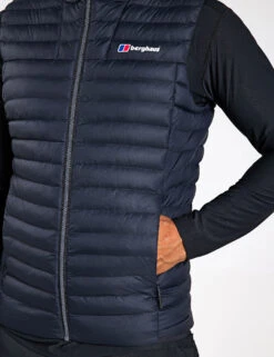 Berghaus Vaskye Gilet -Marksandspencer Sale Store Vaskye Gilet 2