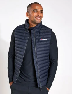Berghaus Vaskye Gilet
