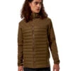 Berghaus Vaskye Hooded Quilted Jacket -Marksandspencer Sale Store Vaskye Hooded Quilted Jacket