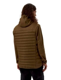 Berghaus Vaskye Hooded Quilted Jacket 23 Berghaus Vaskye Hooded Quilted Jacket -Marksandspencer Sale Store Vaskye Hooded Quilted Jacket 3