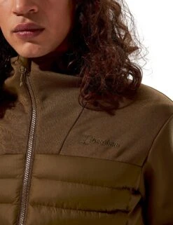 Berghaus Vaskye Hooded Quilted Jacket 25 Berghaus Vaskye Hooded Quilted Jacket -Marksandspencer Sale Store Vaskye Hooded Quilted Jacket 5