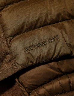 Berghaus Vaskye Hooded Quilted Jacket 27 Berghaus Vaskye Hooded Quilted Jacket -Marksandspencer Sale Store Vaskye Hooded Quilted Jacket 7