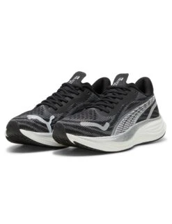 Puma Velocity NITRO 3 Running Trainers -Marksandspencer Sale Store Velocity NITRO 3 Running Trainers 2