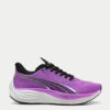Puma Velocity NITRO 3Trainers