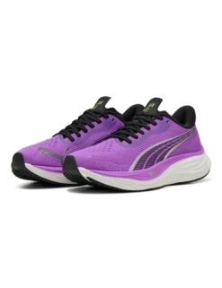 Puma Velocity NITRO 3Trainers -Marksandspencer Sale Store Velocity NITRO 3Trainers 2