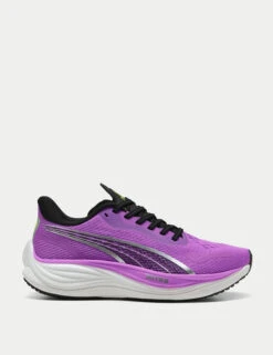 Puma Velocity NITRO 3Trainers