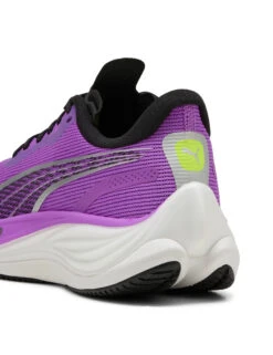 Puma Velocity NITRO 3Trainers -Marksandspencer Sale Store Velocity NITRO 3Trainers 7